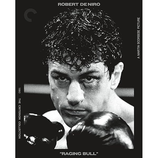 レイジング・ブル [Blu-ray] 9jupf8b Amazon.co.jp: レイジング・ブル [Blu-ray] : ロバート・デ
