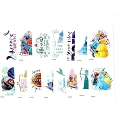 Ioj F W As Zbm Ioj F W As Zbm