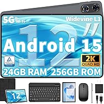 71KGDCeB-8L._AC_UL210_SR210,