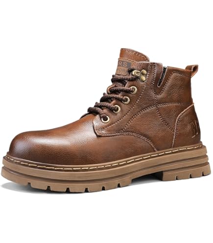 Amazon.co.jp: ロッソスタイルラボ(Rosso StyleLab) バイク用ブーツ