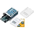 テルモ(Terumo) 開発ボード Arduino Leonardo ソケット・ヘッダ付 A000057
