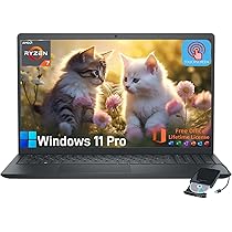 71KGNJNVgOL._AC_UL210_SR210,