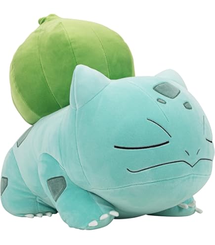 Amazon.co.jp: ポケットモンスター カビゴン ゲンガー ピカチュウ