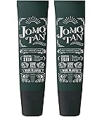 Amazon.co.jp: ジョモタン JOMOTAN 除毛クリーム [ 除毛 ムダ毛ケア 炭