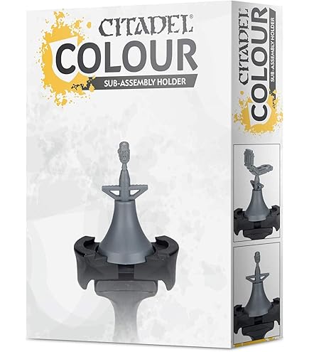 Amazon.co.jp: Citadel Large Project Box : おもちゃ