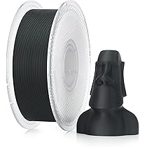 Amazon.co.jp: Bambu Lab 3D プリンター用フィラメント, ABS
