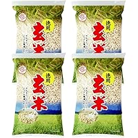 こめぽん Amazon.co.jp: SDKWDH 家田製菓 こめぽん 200g×6袋 : 食品・飲料