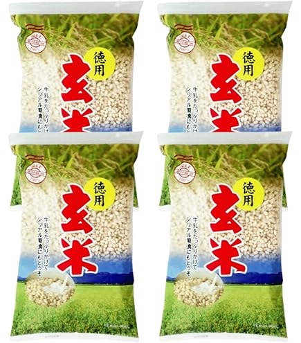 Amazon.co.jp: SDKWDH 家田製菓 こめぽん 200g×6袋 : 食品・飲料・お酒