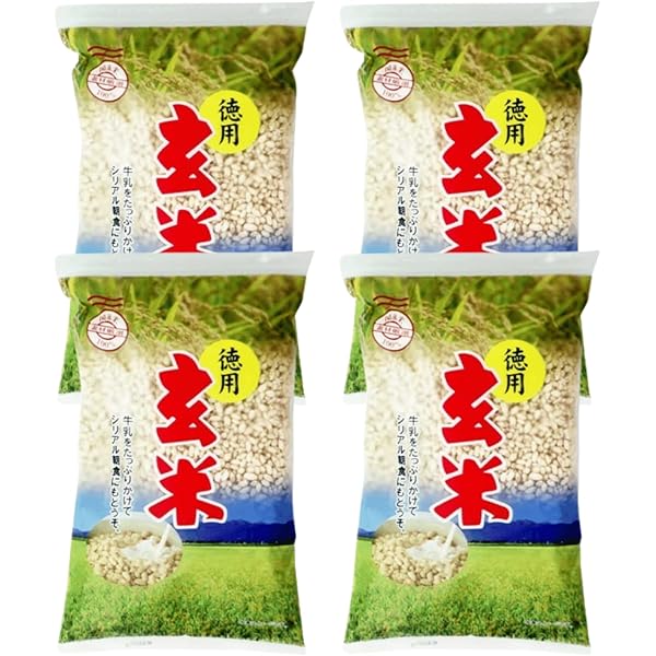 Amazon.co.jp: SDKWDH 家田製菓 こめぽん 200g×6袋 : 食品・飲料