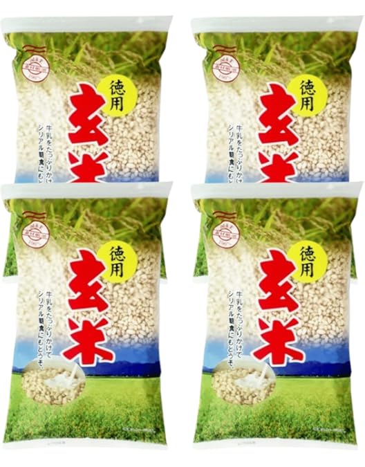 Amazon.co.jp: SDKWDH Ieda Seika Komepon 7.1 oz (200 g) x 6 Bags