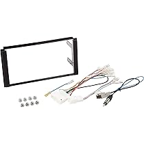 71KGbCEtU7L._AC_UL210_SR210,