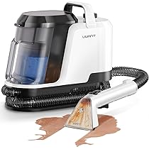 Amazon.co.jp: 【業務用レベルの洗浄力】uwant リンサー