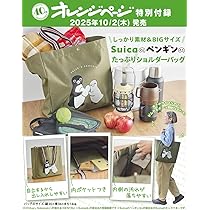 ありす姫です　スイカ　ショルダーバッグ　ポーチ　ハンドメイド ありす姫様専用です スイカ ショルダーバッグ ポーチ