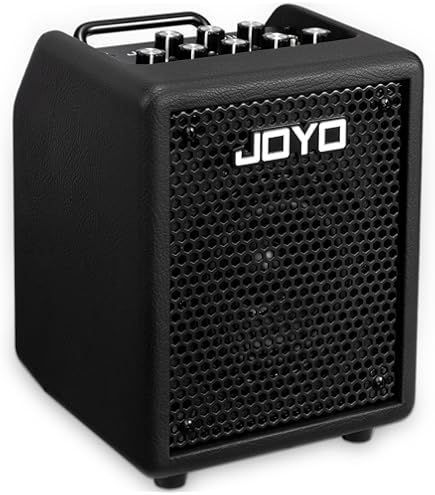 Amazon | Fender ベースアンプ Rumble™ 100 (V3), 100V JPN, Black