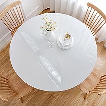 71KGoa5qPjL._AC_UL210_SR210,