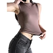 71KGp9APLHL._AC_UL210_SR210,