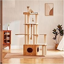 71KGq4I65cL._AC_UL210_SR210,