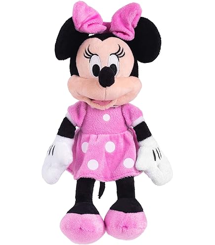 即日or翌日発送☆ドナルドダック☆ぬいぐるみ☆ディズニーストア☆ピンク 楽天市場】ディズニー ドナルドダック デイジーダック