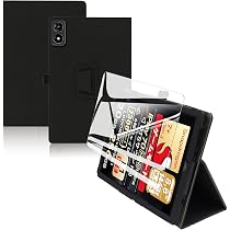 Amazon.co.jp: For Alldocube iPlay 70 Mini Ultra ケース フィルム