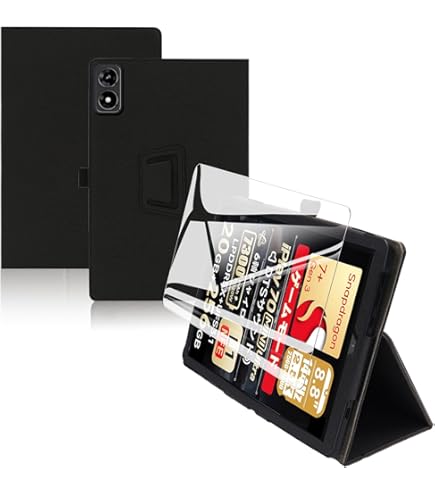 Amazon.co.jp: 【2025年度 先行発売】YXHH新登場 ALLDOCUBE