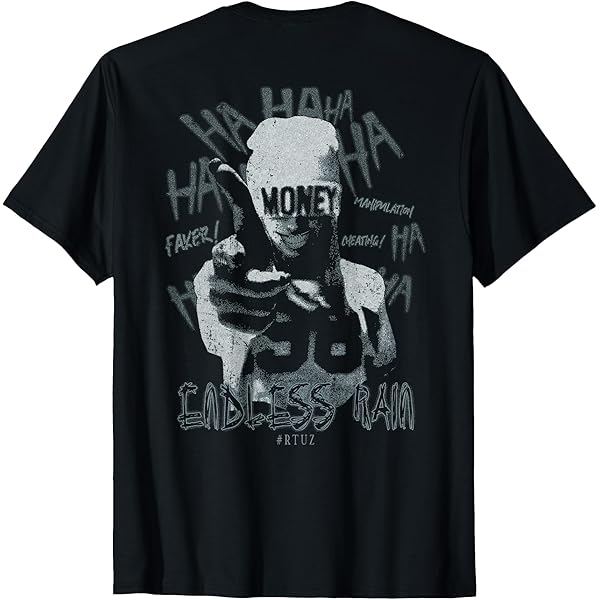 Amazon | ヒップホップ ヴィンテージ エッジー アーバン Y2K