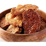 天然生活 割れ醤油煎餅 (500g) 3種食べ比べ特別セット どっさり 無選別 国内産うるち米仕様 醤油 ごま醤油 たまり醤油