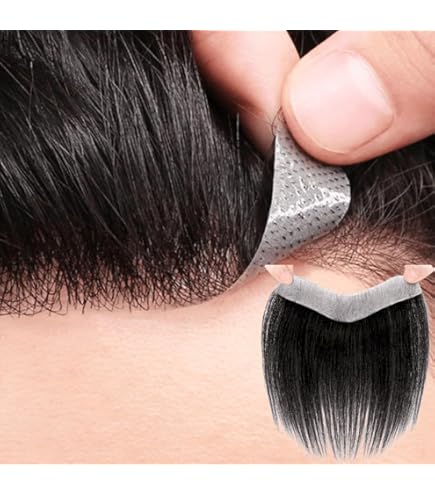 Amazon | クイックPON (セット 計20スティック, 自然色) クイックポン