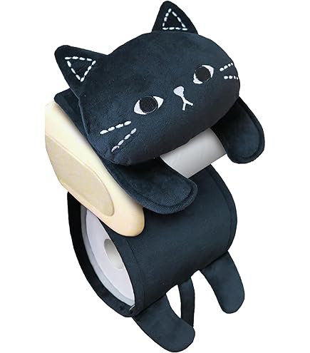 【♡yuki♡】黒猫のマグカップ2点　黒猫のマスコット1点　ヒン 魔女の谷 ♡yuki♡】黒猫のマグカップ2点 黒猫のマスコット1点 ヒン