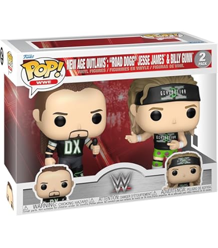 Amazon.co.jp: Funko Pop!WWE - ジョン・シナ(別れ) - Funko Exclusive