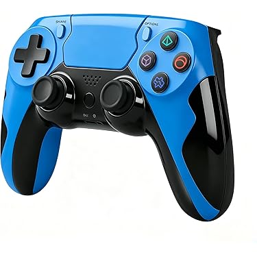 ヒ*ロ様 ゲームコントローラー等大量セット、任天堂ＷｉｉＵ、スイッチ、プレステ Amazon.co.jp 売れ筋ランキング: Wii U周辺機器・アクセサリ の中で