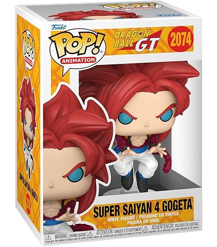 Dragon Ball Z - Porunga (Dragon) ECCC 2019 US Exclusive 6