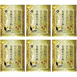 Amazon Co Jp 箱買い 救心製薬ののどにやさしい金銀花のど飴 70g 10袋セット 食品 飲料 お酒