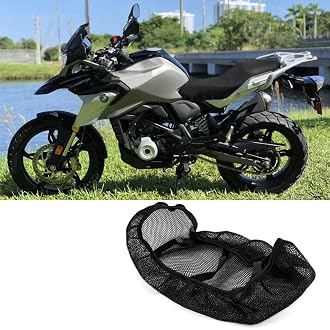 Amazon.co.jp 売れ筋ランキング: バイク用リア・シートカウル の中で 