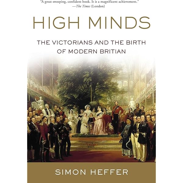 Like The Roman: The Life And Times Of Enoch Powell : Heffer, Simon