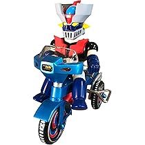 アーマードカー ゼンマイ式 おもちゃ Amazon | アーテック アニマルゼンマイカー 98074 ﾌﾟﾛｸﾞﾗﾐﾝｸﾞ