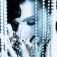 「夢助」スーパー・デラックス・エディション Amazon.co.jp: 夢助 スーパー・デラックス・エディション (2LP+