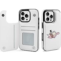 かずページ Kawasaki 2013 - 2022 NINJA ZX-6R - OEM FRAME SLIDER SET