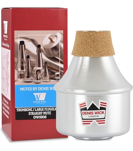 Amazon | Yamaha SB7X-2 Silent Brass System for Trumpet w