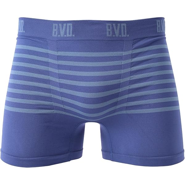 Amazon | [ビー・ブイ・ディ] ボクサーブリーフ BVD BODYGEAR