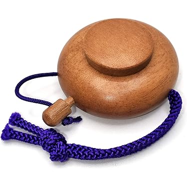 Amazon.co.jp 売れ筋ランキング: 香合・塗香入れ の中で最も人気