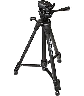 Amazon | ハクバ 三脚アクセサリー クイックシュー HK-834B