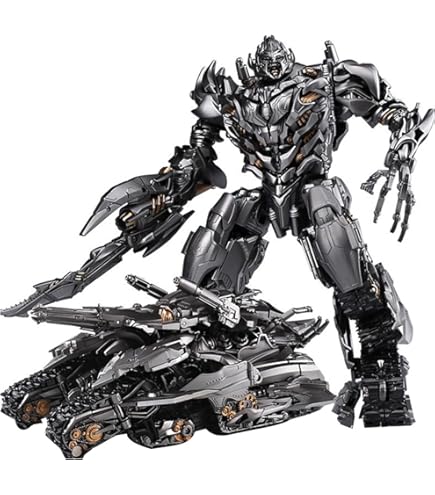 Amazon.co.jp: トランスフォーマー ネメシスプライム(40th