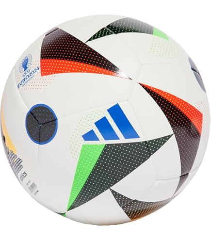 Amazon | adidas (アディダス) ユニ 大人用 EURO24 リーグ