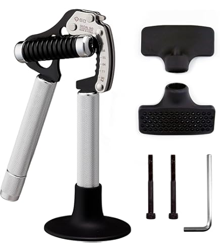 Amazon | GD IRON GRIP EXT.P 80(ロッククライミンググリップ