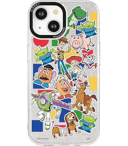 Amazon.co.jp: グルマンディーズ ディズニーキャラクター、ピクサー