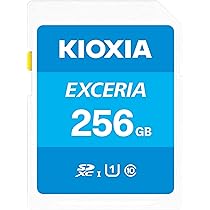 71KHqYYpw5L._AC_UL210_SR210,