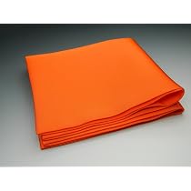 71KHug5Ql4L._AC_UL210_SR210,