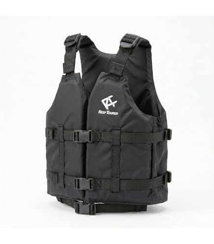 Amazon | モンベル(mont-bell) アクアバット ブラック BK L 1127560