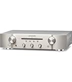 アンプ DENON PMA-1500RE DENON PMA-1500RE