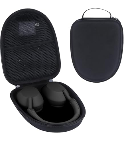 Amazon.co.jp: MQDITH WH-1000XM4 交換用ヘッドホンケーブル Sony WH